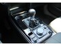 Mazda CX-30 E-Skyactiv X 186pk M Hybrid Exclusive-Line | CarPlay/Android | HUD | Keyless | A Camera | A CruiseControl |