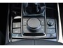 Mazda CX-30 E-Skyactiv X 186pk M Hybrid Exclusive-Line | CarPlay/Android | HUD | Keyless | A Camera | A CruiseControl |