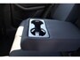 Mazda CX-30 E-Skyactiv X 186pk M Hybrid Exclusive-Line | CarPlay/Android | HUD | Keyless | A Camera | A CruiseControl |