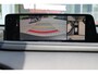 Mazda CX-30 E-Skyactiv X 186pk M Hybrid Exclusive-Line | CarPlay/Android | HUD | Keyless | A Camera | A CruiseControl |