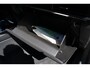 Mazda CX-30 E-Skyactiv X 186pk M Hybrid Exclusive-Line | CarPlay/Android | HUD | Keyless | A Camera | A CruiseControl |