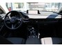 Mazda CX-30 E-Skyactiv X 186pk M Hybrid Exclusive-Line | CarPlay/Android | HUD | Keyless | A Camera | A CruiseControl |