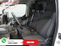Ford E-Transit Custom 65 kWh L2 330 km WLTP LED/ Standkachel/ Snellader/ 2.3t Trekverm./ Carplay/ Climate/ Camera/ PDC/ Cruise