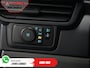 Ford E-Transit Custom 65 kWh L2 330 km WLTP LED/ Standkachel/ Snellader/ 2.3t Trekverm./ Carplay/ Climate/ Camera/ PDC/ Cruise