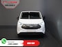 Ford E-Transit Custom 65 kWh L2 330 km WLTP LED/ Standkachel/ Snellader/ 2.3t Trekverm./ Carplay/ Climate/ Camera/ PDC/ Cruise