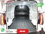 Ford E-Transit Custom L2 330 km WLTP LED/ Standkachel/ Snellader/ 2.3t Trekverm./ Carplay/ Climate/ Camera/ PDC/ Cruise