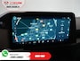 Ford E-Transit Custom 65 kWh L2 330 km WLTP LED/ Standkachel/ Snellader/ 2.3t Trekverm./ Carplay/ Climate/ Camera/ PDC/ Cruise