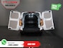 Ford E-Transit Custom L2 330 km WLTP LED/ Standkachel/ Snellader/ 2.3t Trekverm./ Carplay/ Climate/ Camera/ PDC/ Cruise