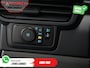 Ford E-Transit Custom L2 330 km WLTP LED/ Standkachel/ Snellader/ 2.3t Trekverm./ Carplay/ Climate/ Camera/ PDC/ Cruise