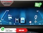 Ford E-Transit Custom L2 330 km WLTP LED/ Standkachel/ Snellader/ 2.3t Trekverm./ Carplay/ Climate/ Camera/ PDC/ Cruise