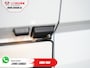 Ford E-Transit Custom 65 kWh L2 330 km WLTP LED/ Standkachel/ Snellader/ 2.3t Trekverm./ Carplay/ Climate/ Camera/ PDC/ Cruise