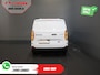Ford E-Transit Custom L2 330 km WLTP LED/ Standkachel/ Snellader/ 2.3t Trekverm./ Carplay/ Climate/ Camera/ PDC/ Cruise