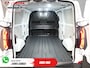 Ford E-Transit Custom 65 kWh L2 330 km WLTP LED/ Standkachel/ Snellader/ 2.3t Trekverm./ Carplay/ Climate/ Camera/ PDC/ Cruise