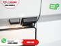 Ford E-Transit Custom L2 330 km WLTP LED/ Standkachel/ Snellader/ 2.3t Trekverm./ Carplay/ Climate/ Camera/ PDC/ Cruise