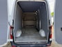 Mercedes-Benz Sprinter 317 1.9 CDI Automaat L2H2 3,5t Trekhaak Climate Control Cruise Control Carplay Camera