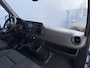Mercedes-Benz Sprinter 317 1.9 CDI Automaat L2H2 3,5t Trekhaak Climate Control Cruise Control Carplay Camera