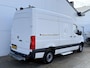 Mercedes-Benz Sprinter 317 1.9 CDI Automaat L2H2 3,5t Trekhaak Climate Control Cruise Control Carplay Camera