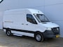 Mercedes-Benz Sprinter 317 1.9 CDI Automaat L2H2 3,5t Trekhaak Climate Control Cruise Control Carplay Camera