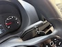 Mercedes-Benz Sprinter 317 1.9 CDI Automaat L2H2 3,5t Trekhaak Climate Control Cruise Control Carplay Camera
