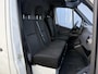 Mercedes-Benz Sprinter 317 1.9 CDI Automaat L2H2 3,5t Trekhaak Climate Control Cruise Control Carplay Camera