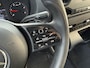 Mercedes-Benz Sprinter 317 1.9 CDI Automaat L2H2 3,5t Trekhaak Climate Control Cruise Control Carplay Camera