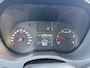 Mercedes-Benz Sprinter 317 1.9 CDI Automaat L2H2 3,5t Trekhaak Climate Control Cruise Control Carplay Camera