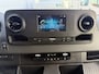 Mercedes-Benz Sprinter 317 1.9 CDI Automaat L2H2 3,5t Trekhaak Climate Control Cruise Control Carplay Camera