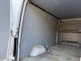 Mercedes-Benz Sprinter 317 1.9 CDI Automaat L2H2 3,5t Trekhaak Climate Control Cruise Control Carplay Camera