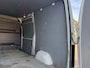 Mercedes-Benz Sprinter 317 1.9 CDI Automaat L2H2 3,5t Trekhaak Climate Control Cruise Control Carplay Camera