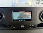 Mercedes-Benz Sprinter 317 1.9 CDI Automaat L2H2 3,5t Trekhaak Climate Control Cruise Control Carplay Camera