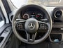 Mercedes-Benz Sprinter 317 1.9 CDI Automaat L2H2 3,5t Trekhaak Climate Control Cruise Control Carplay Camera