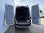 Mercedes-Benz Sprinter 317 1.9 CDI Automaat L2H2 3,5t Trekhaak Climate Control Cruise Control Carplay Camera