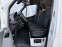 Mercedes-Benz Sprinter 317 1.9 CDI Automaat L2H2 3,5t Trekhaak Climate Control Cruise Control Carplay Camera
