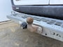 Mercedes-Benz Sprinter 317 1.9 CDI Automaat L2H2 3,5t Trekhaak Climate Control Cruise Control Carplay Camera