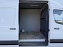 Mercedes-Benz Sprinter 317 1.9 CDI Automaat L2H2 3,5t Trekhaak Climate Control Cruise Control Carplay Camera