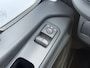 Mercedes-Benz Sprinter 317 1.9 CDI Automaat L2H2 3,5t Trekhaak Climate Control Cruise Control Carplay Camera