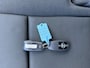Mercedes-Benz Sprinter 317 1.9 CDI Automaat L2H2 3,5t Trekhaak Climate Control Cruise Control Carplay Camera