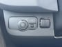 Mercedes-Benz Sprinter 317 1.9 CDI Automaat L2H2 3,5t Trekhaak Climate Control Cruise Control Carplay Camera