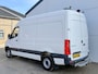 Mercedes-Benz Sprinter 317 1.9 CDI Automaat L2H2 3,5t Trekhaak Climate Control Cruise Control Carplay Camera