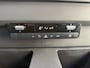 Mercedes-Benz Sprinter 317 1.9 CDI Automaat L2H2 3,5t Trekhaak Climate Control Cruise Control Carplay Camera