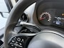 Mercedes-Benz Sprinter 317 1.9 CDI Automaat L2H2 3,5t Trekhaak Climate Control Cruise Control Carplay Camera
