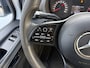 Mercedes-Benz Sprinter 317 1.9 CDI Automaat L2H2 3,5t Trekhaak Climate Control Cruise Control Carplay Camera