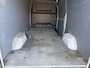Mercedes-Benz Sprinter 317 1.9 CDI Automaat L2H2 3,5t Trekhaak Climate Control Cruise Control Carplay Camera