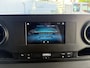 Mercedes-Benz Sprinter 317 1.9 CDI Automaat L2H2 3,5t Trekhaak Climate Control Cruise Control Carplay Camera