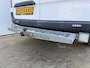 Mercedes-Benz Sprinter 317 1.9 CDI Automaat L2H2 3,5t Trekhaak Climate Control Cruise Control Carplay Camera
