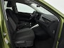 Volkswagen Taigo 1.0 TSI Life Edition | Cruise Control | Achteruitrijcamera | Keyless | Climate Control | Virtual Cockpit | Apple Carplay / Android Auto |