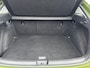 Volkswagen Taigo 1.0 TSI Life Edition | Cruise Control | Achteruitrijcamera | Keyless | Climate Control | Virtual Cockpit | Apple Carplay / Android Auto |