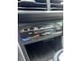 Volkswagen Taigo 1.0 TSI Life Edition | Cruise Control | Achteruitrijcamera | Keyless | Climate Control | Virtual Cockpit | Apple Carplay / Android Auto |