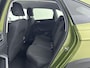 Volkswagen Taigo 1.0 TSI Life Edition | Cruise Control | Achteruitrijcamera | Keyless | Climate Control | Virtual Cockpit | Apple Carplay / Android Auto |