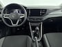 Volkswagen Taigo 1.0 TSI Life Edition | Cruise Control | Achteruitrijcamera | Keyless | Climate Control | Virtual Cockpit | Apple Carplay / Android Auto |